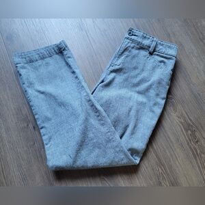 Women's Lee Trousers - 12 Long